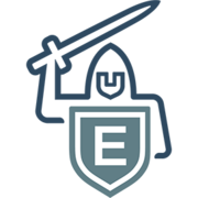 EVANS VANODINE EUROPE (FR)