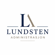 LUNDSTEN ADMINISTRASJON