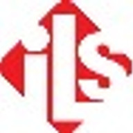 ILS DANMARK APS