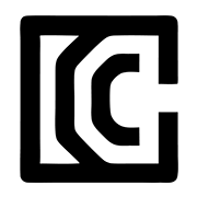 CARLSEN CONSULT