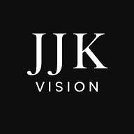 JJKVISION V/ JONAS KOLSTAD
