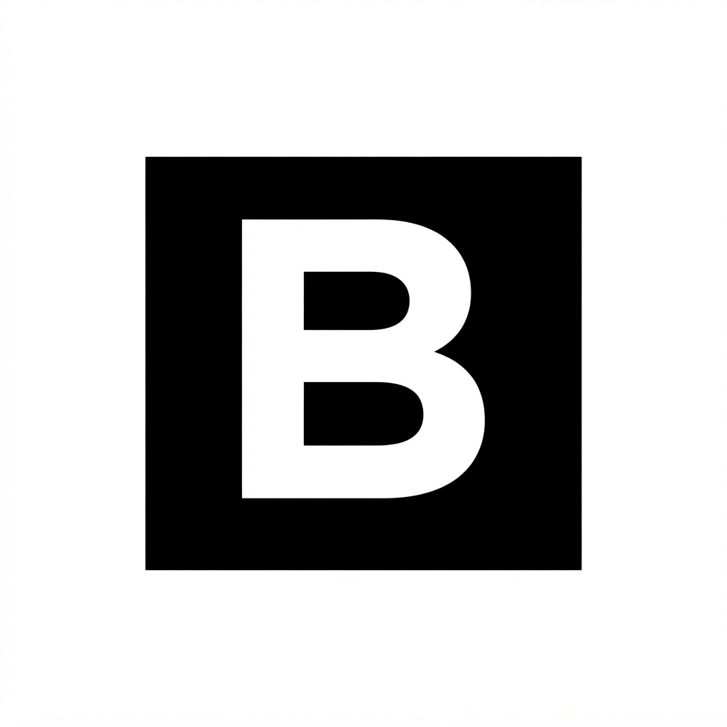 BORG DEKKSENTER AS