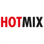 HOT MIX OY FINLAND