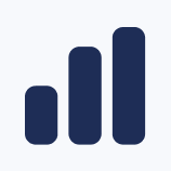 BRANDEN ANALYTICS