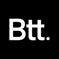 BENNETT AS