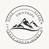 OWNTRIPS AHMED MOHAMED