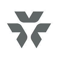 EUROCONNECT