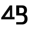 AS ARKITEKTKONTORET 4 B