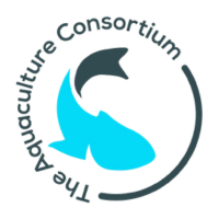 THE AQUACULTURE & BLUE ECONOMY CONSORTIUM (TAC) AS