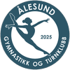 ÅLESUND GYMNASTIKK OG TURNKLUBB