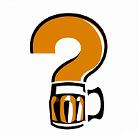 TRIVIA NORGE AS
