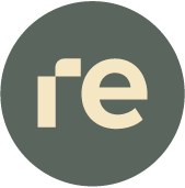 REUSEIT SWEDEN AB