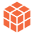 QBEN INFRA AB