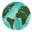 OCEANHAB