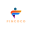 FINCOCO FINANCIAL SUPPORT AS