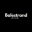 BALESTRAND ANTIKK - WOLFRAM ESCH