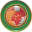 PAK NORWAY NEWS