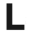 LEWL AUTO AS