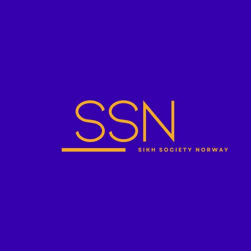 SIKH SOCIETY NORWAY