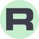 ROFA DESIGN AB