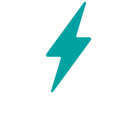 E F ADVISORY TILYARD