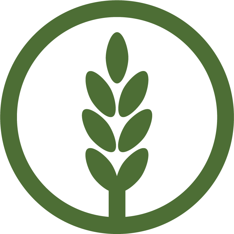 NEOLIFE INTERNATIONAL AS