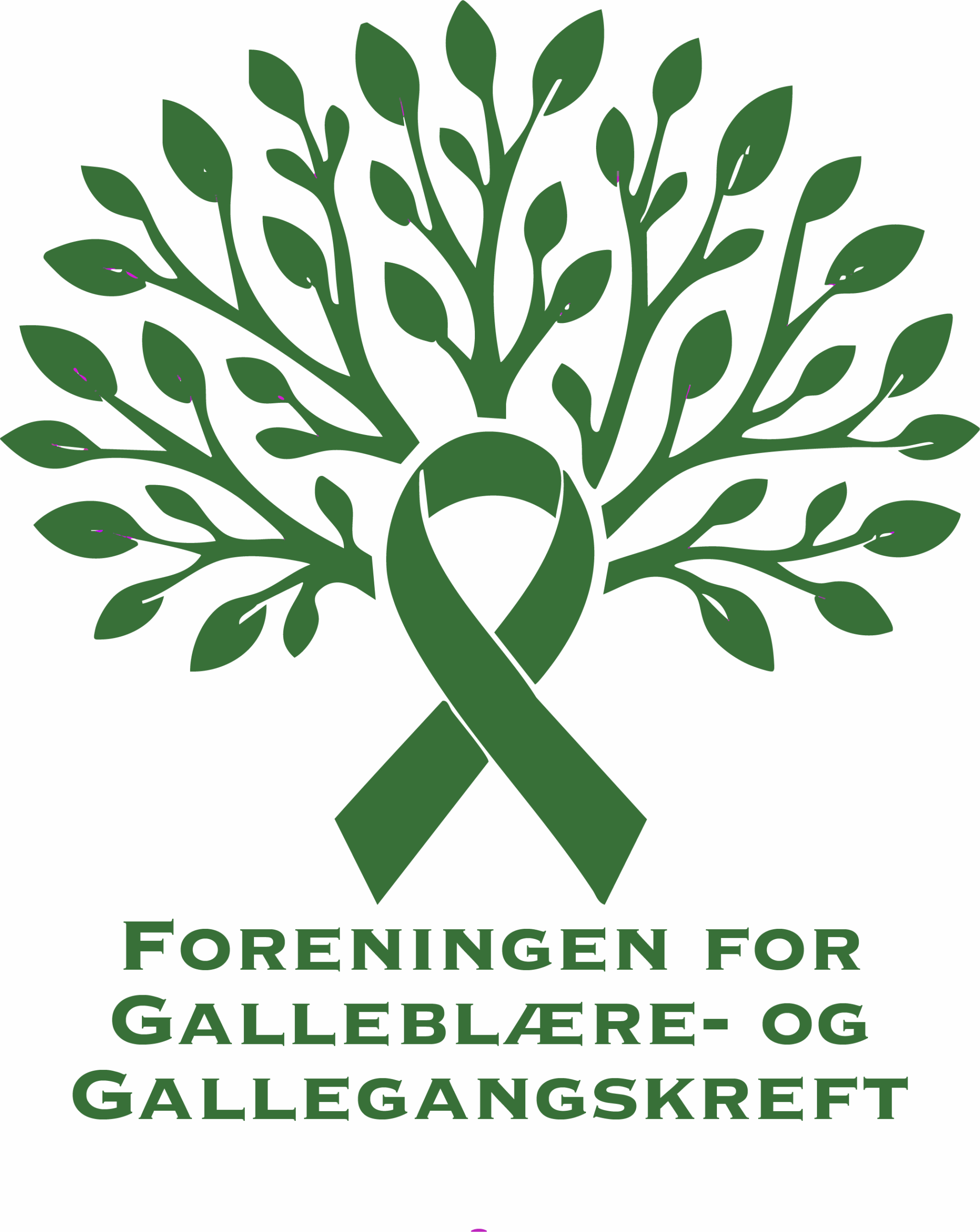 FORENINGEN FOR GALLEBLÆRE- OG GALLEGANGSKREFT