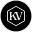 KDS INDERSUND