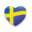 NORWEGIAN KOSE AS