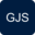 GJS CONSULTING GMBH
