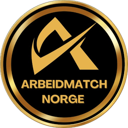 ARBEIDMATCH NORGE AS