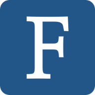 FULUFJELLET AS