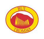 FOLKEMUSIKKLAGET I BUL TROMSØ