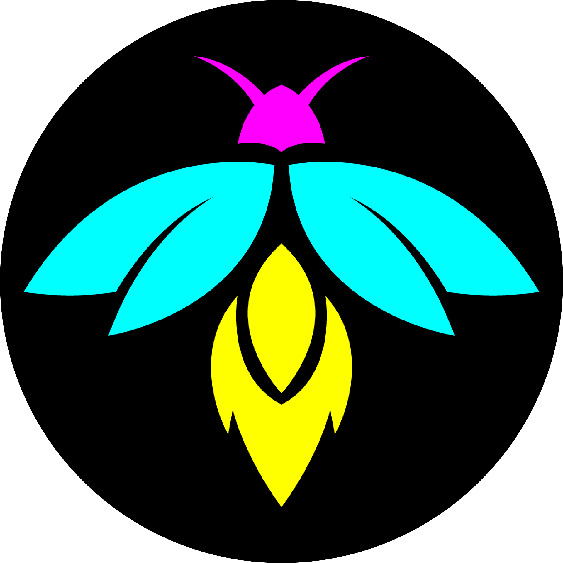 OBRATECH AS
