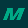 MEKO NORWAY AS