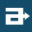 ALTRO LTD