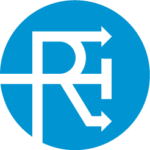 ROADTWIN S.R.O.