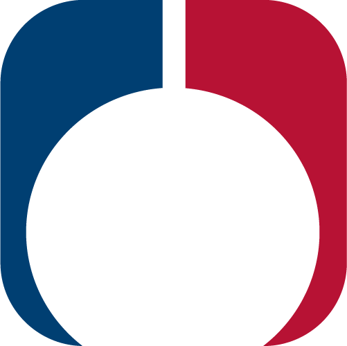 CERTEX NORGE AS