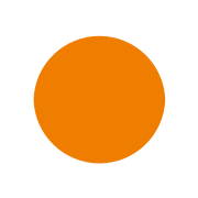 UNION EIENDOMSUTVIKLING AS