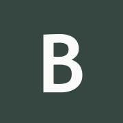 JORDMOR BENEDICTE REMME