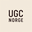 UGC KREATØR LUCAS SPANT