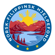 NORSK-FILIPPINSK HJELPEFOND