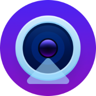 ASPENTECH NORWAY AS