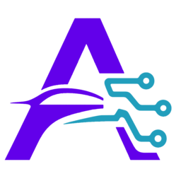AUTOLIGENT BIL AS