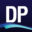 SOLVANG DP AND MARINE ASSURANCE