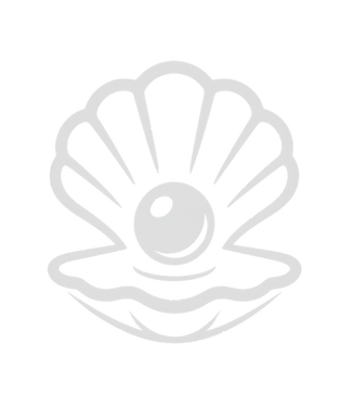AETHER HOLDING AS