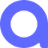 ANTERIA AS