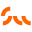 SANDWATER FUND I 1X II AS