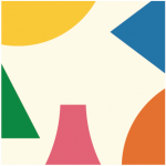 NORDIC ANIMATION ASSOCIATION