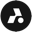 ARCADS ANS